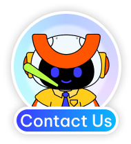 Chat Launcher